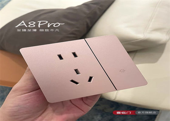 Polvo de moldeo de formaldehído de melamina compuesto con alfa celulosa para plásticos duraderos