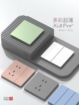 Melamina industrial en polvo de formaldehído en polvo de resina combinada