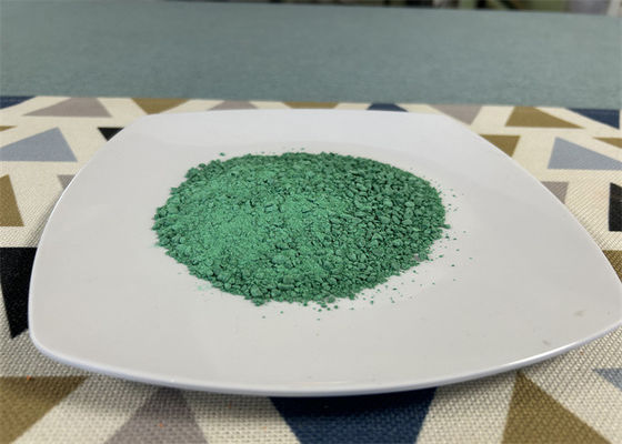 Melamina industrial en polvo de formaldehído en polvo de resina combinada