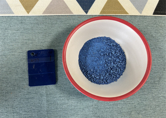 Compuesto bajo del moldeado de la melamina del formaldehído con la viscosidad ≤50mpa.s