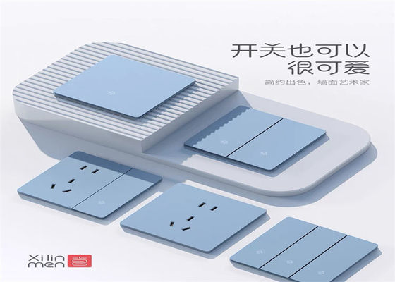 Conductividad térmica Compuesto de moldeo de melamina Polvo blanco ≤ 0,2 W/m.K PH 7.0-9.0