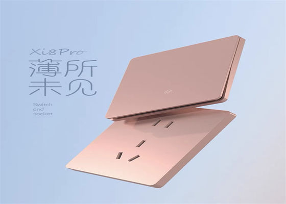 Material de moldeo fenólico de alto punto de fusión con expansión térmica 2,5-4,5 X 10-5/K