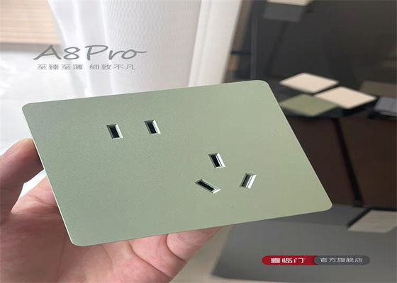 Compuesto de moldeo de urea de 25 kg/bolsa con resistencia al impacto ≥ 20 KJ/m2