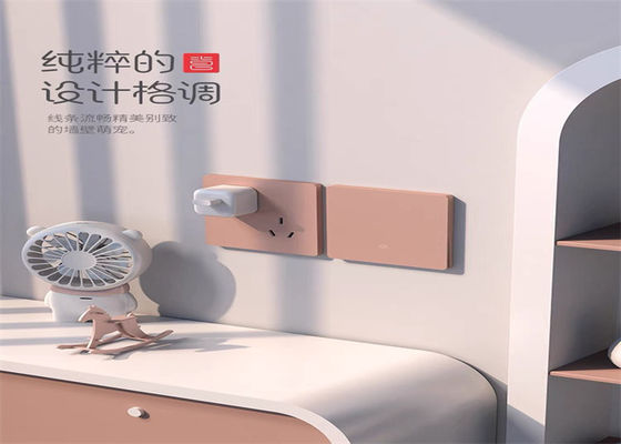 Viscosidad óptima 2-3 Pa.S Polvo de moldeo de melamina para resultados duraderos