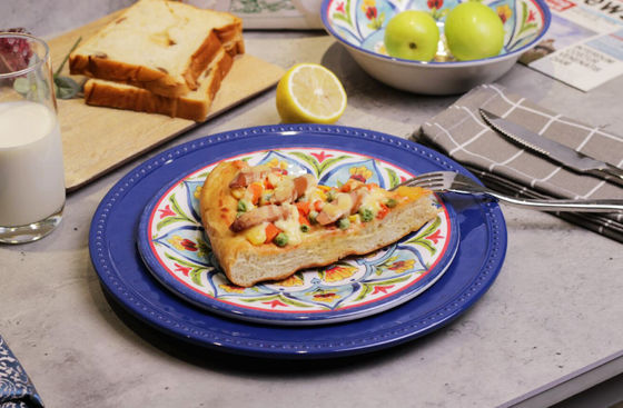 Conjuntos de vajilla de melamina, platillos para 4 personas, platillos y cuencos, utensilios para el exterior, lavavajillas sin BPA.