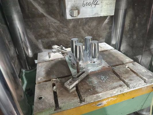 Polvo de resina de formaldehído de melamina blanca de alta pureza fino liso