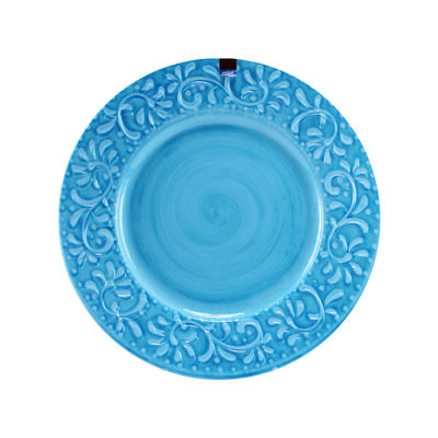 990,8% Polvo de moldeo de melamina azul para vajilla de melamina