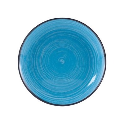 Polvo de moldeo de melamina de alta pureza 99,8% Color personalizado para la producción de vajilla