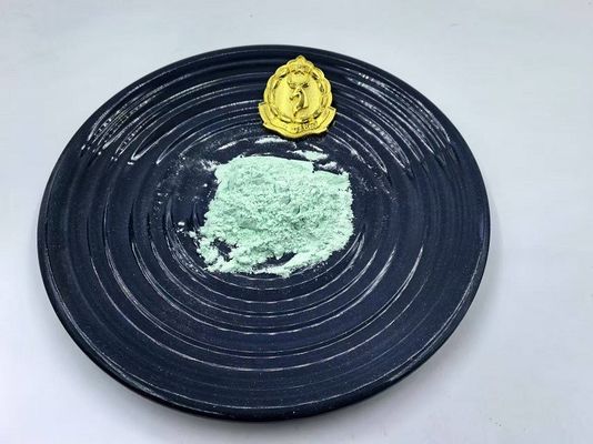 MMC A5 Compuesto de moldeo de melamina Polvo Materia prima de grado alimentario