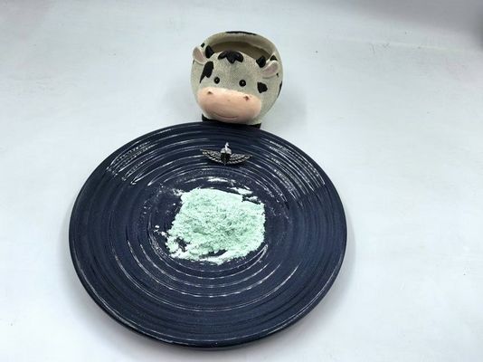 CAS No 108-78-1 Resina de melamina para recubrimiento y laminación de cartón