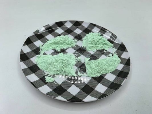 Materia prima del compuesto de moldeo de melamina A5 Melamina en polvo