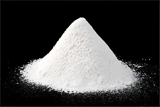 Moldeado por inyección Amino moldeado plástico Aminoplástico Urea moldeado plástico compuesto Moldeado por inyección