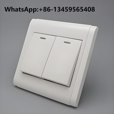 Melamina moldeado en polvo plástico para alimentos de grado vajilla de mesa vajilla de cena hacer moldeado de plástico