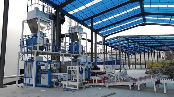 Egipto Impuesto pagado resina de moldeo de amino entrega rápida a Alejandría Puerto El Cairo