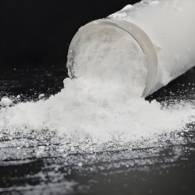 Polvo de moldeo termoestable de aminoácidos de alto flujo Formulaciones personalizadas para fabricantes egipcios