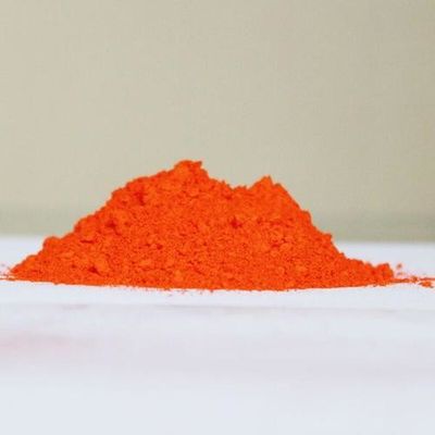 Compuesto de moldeo de formaldehído de urea para vajilla de melamina duradera