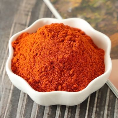 Compuesto de moldeo de formaldehído de urea para vajilla de melamina duradera