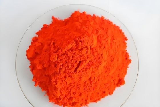 Color Amino moldeado en polvo Urea formaldehído Melamina Compuesto para la fabricación de utensilios de mesa Aparatos eléctricos Asiento de cubierta del inodoro