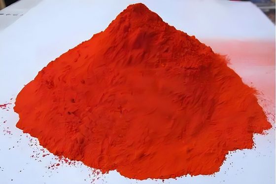 Gránulos de resina de formaldehído de urea Gránulos de moldeo de formaldehído de urea Polvo de moldeo de formaldehído de urea Gránulos compuestos de moldeo de formaldehído de urea