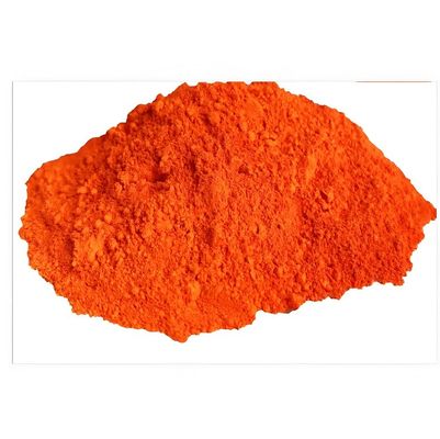 Gránulos de resina de formaldehído de urea Gránulos de moldeo de formaldehído de urea Polvo de moldeo de formaldehído de urea Gránulos compuestos de moldeo de formaldehído de urea