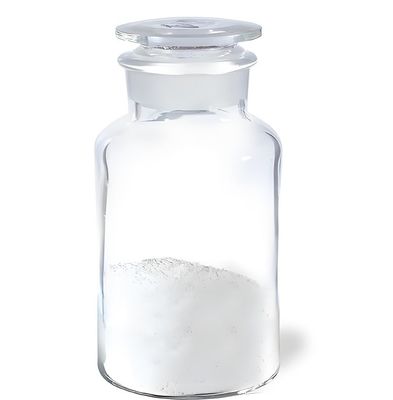 Embalaje personalizado de polvo de melamina blanca premium para exportación vietnamita y distribución local