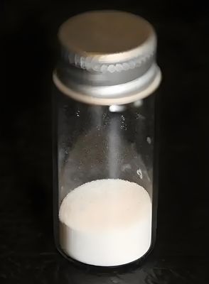 Embalaje personalizado de polvo de melamina blanca premium para exportación vietnamita y distribución local