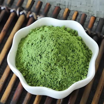 Compuesto de moldeo de melamina Mmc Bakelita en polvo A5 Resina de melamina en polvo negra