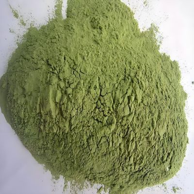 Compuesto de moldeo de melamina Mmc Bakelita en polvo A5 Resina de melamina en polvo negra