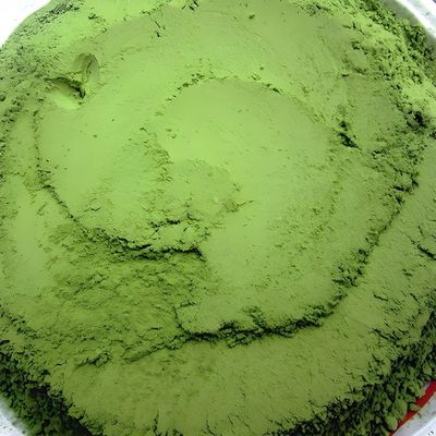 Compuesto de moldeo de melamina Mmc Bakelita en polvo A5 Resina de melamina en polvo negra