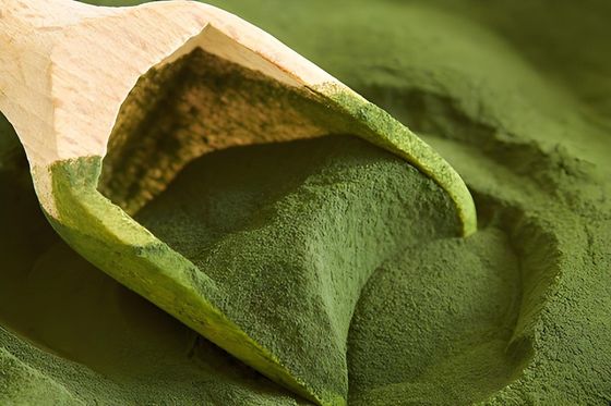 Compuesto de moldeo de melamina basado en polvo de resina termodinámica derivado de melamina MMC