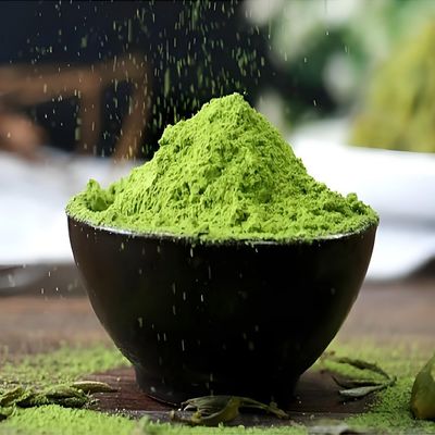 Compuesto de moldeo de melamina basado en polvo de resina termodinámica derivado de melamina MMC