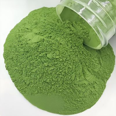 Compuesto de moldeo de melamina basado en polvo de resina termodinámica derivado de melamina MMC