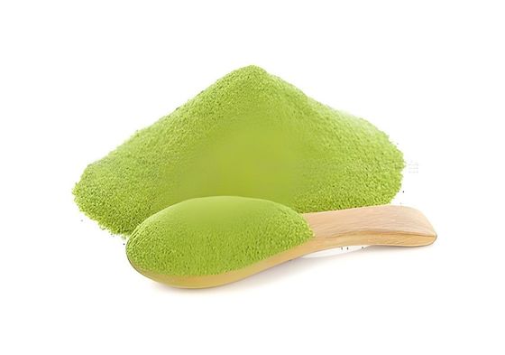 Compuesto de moldeo de melamina basado en polvo de resina termodinámica derivado de melamina MMC