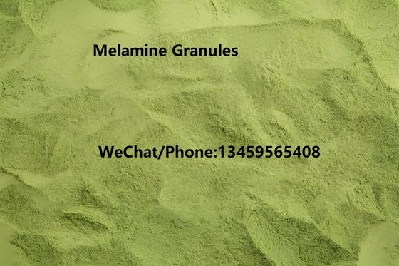 Amino moldeado plástico para hacer el interruptor de alta tensión, la urea formaldehído resina moldeado compuesto Malasia