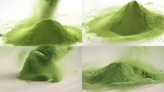 Amino moldeado plástico para hacer el interruptor de alta tensión, la urea formaldehído resina moldeado compuesto Malasia