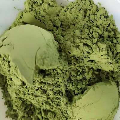 Amino moldeado plástico para hacer el interruptor de alta tensión, la urea formaldehído resina moldeado compuesto Malasia