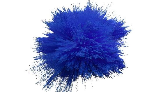 Polvo de melamina Compuesto de moldeo de melamina para la fabricación de vajilla