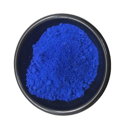 Polvo compuesto de moldeo de melamina para la fabricación de vajilla 100% de melamina de grado alimenticio