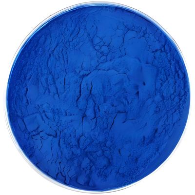 Polvo compuesto de moldeo de melamina para la fabricación de vajilla 100% de melamina de grado alimenticio