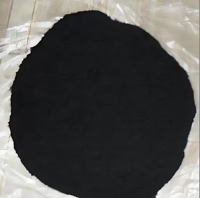 Materia prima del moldeado de urea Compuesto de formaldehído de urea Pegamento en polvo para utensilios de cocina