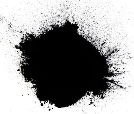 Materia prima del moldeado de urea Compuesto de formaldehído de urea Pegamento en polvo para utensilios de cocina