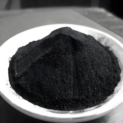 Melamina Resina de formaldehído Melamina en polvo Melamina en masa Melamina en polvo