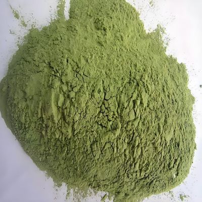 Compuesto de urea para la elaboración de vajillas de mesa para el brillo Melamina Formaldehído Resina en polvo