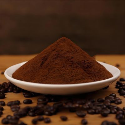 Fabricante de productos químicos Precio bajo Melamina en polvo marrón Fabricante químico CAS 108-78-1 para la industria