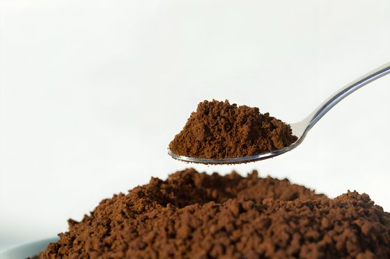 Materia prima granular para la producción de melamina Formula de molécula CH4N2O Producto de fertilizantes nitrogenados