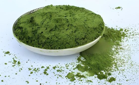 Melamina para la venta Fabricantes de melamina Materia prima Melamina en polvo para acristalamiento