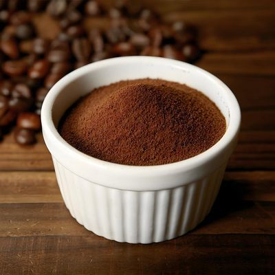 Urea formaldehído resina en polvo UFC Gránulos Compuesto de moldeo de melamina termoestable