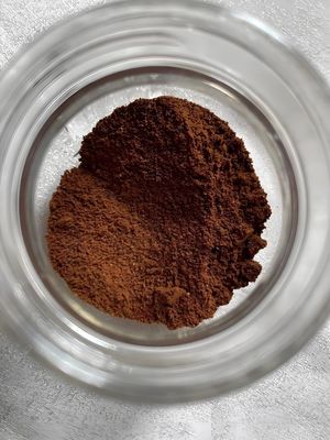 Melamina de alta calidad Precio de fábrica CAS 108-78-1 Melamina blanca en polvo 99,8 CAS 108-78-1