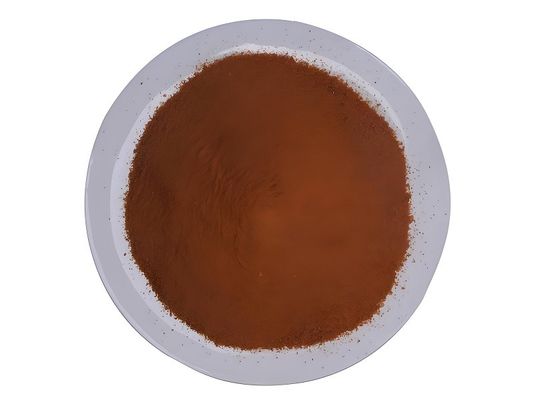 Melamina de alta calidad Precio de fábrica CAS 108-78-1 Melamina blanca en polvo 99,8 CAS 108-78-1