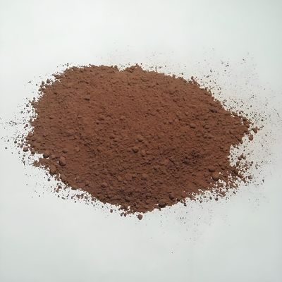 Venta caliente 99,8%min Melamina moldeado Compuesto de resina en polvo para la fabricación de vajilla